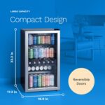 71j5csc5etl. ac sl1500