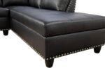 812ivyvqocl. ac sl1500