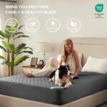 818ko1iys8l. ac sl1500