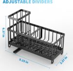 71yxeeko4hl. ac sl1500